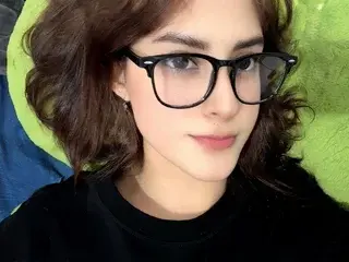 ChaeyoungDe  live sex cam