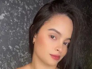 Isa_Rose  live sex cam