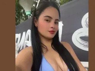 Isa_Rose  live sex cam
