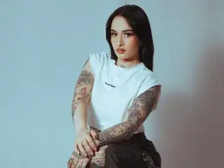 MadissonPayton  live sex cam