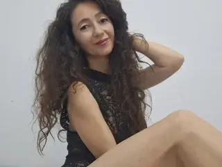 NATTALYIAx  live sex cam