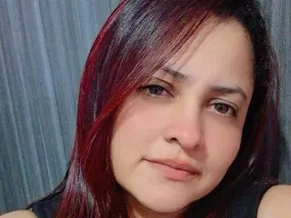 PaholaBigTITS  live sex cam