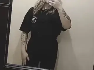 SecretAmberrxxo  live sex cam