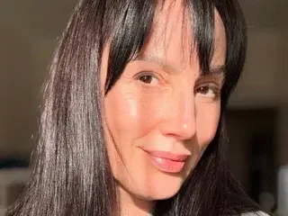 SolarMaiden  live sex cam