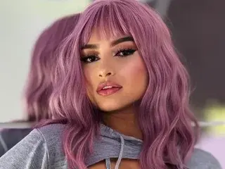 Sophi_Lil  live sex cam