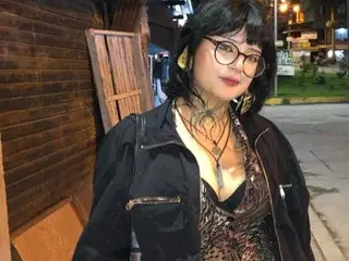 StarMaria19  live sex cam
