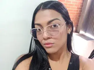 Victoria_Leee  live sex cam