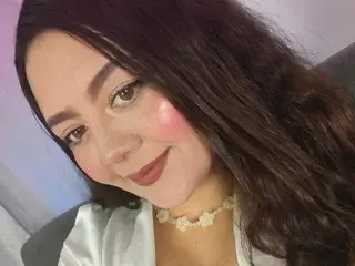 Victoriaa_24  live sex cam