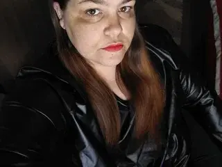 Boommbi  live sex cam