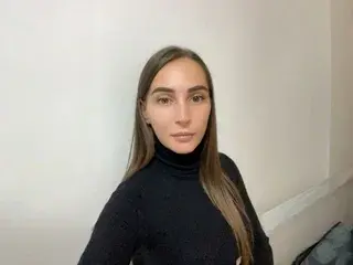 ELIYSSA  live sex cam