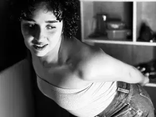 Iam_Kelly  live sex cam