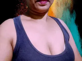 IndianFlower19  live sex cam