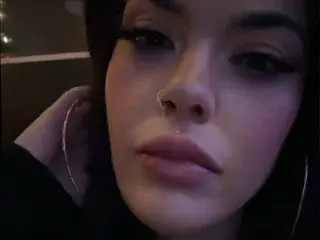 ItsDimples  live sex cam