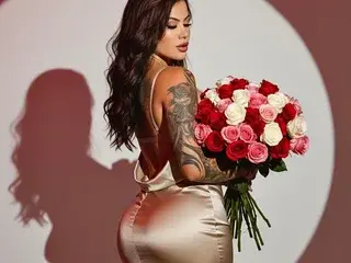 KimberlyWalthon  live sex cam