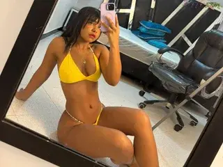 MARIA_KIM  live sex cam