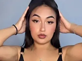 Melissa_Beckett18  live sex cam