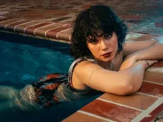 Raven_Morningstar  live sex cam