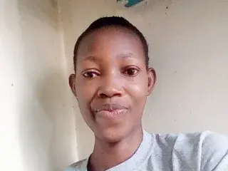 Sexy_baby_val  live sex cam
