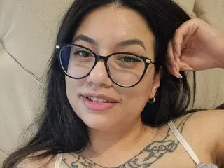 SophiMadson  live sex cam