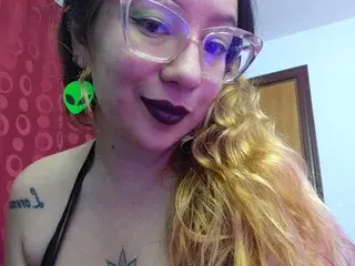 SwitchManzini  live sex cam