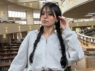 Cataliina_rouse  live sex cam