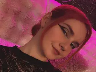 Cherry_Sin  live sex cam