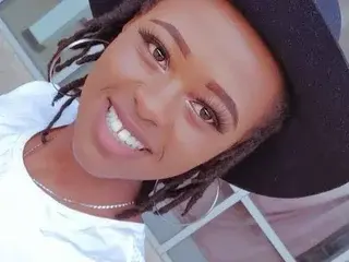 Cutiecaitlin  live sex cam