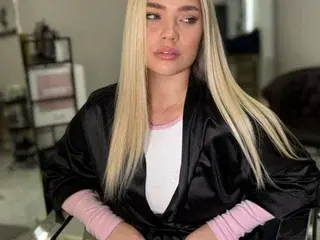 DianaLuna  live sex cam