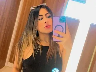 DollyJuicy  live sex cam