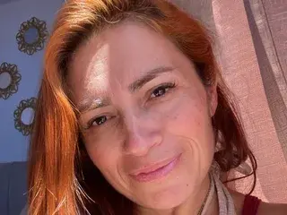 Khataleya_Saenz  live sex cam
