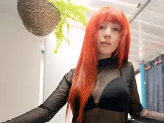 LANAASUNNY  live sex cam