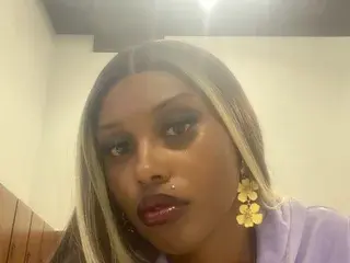 Lailani_Diore  live sex cam