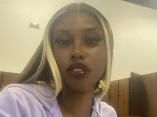 Lailani_Diore  live sex cam