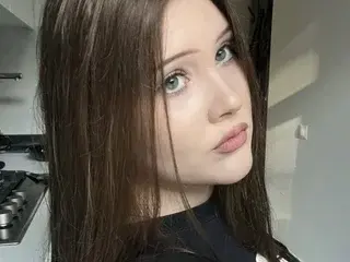 LollaDolla  live sex cam