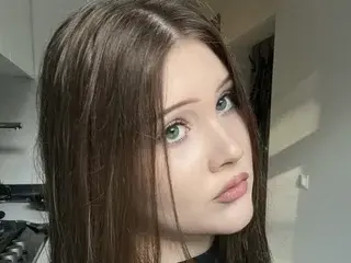 LollaDolla  live sex cam