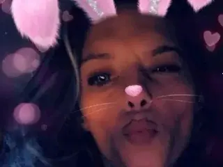 Sasha_Raiin  live sex cam