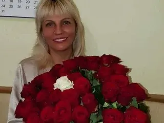 Sugar50  live sex cam