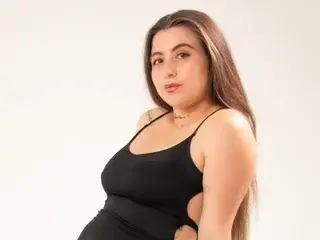 VioletSaaenz  live sex cam