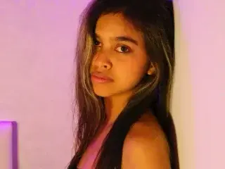 Angel_noir  live sex cam