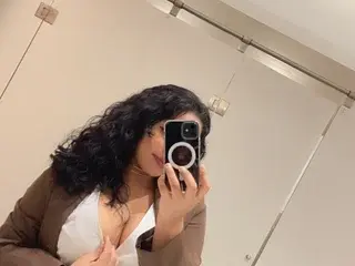 ALISONDIIAZ  live sex cam