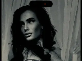 AmmmPamela  live sex cam