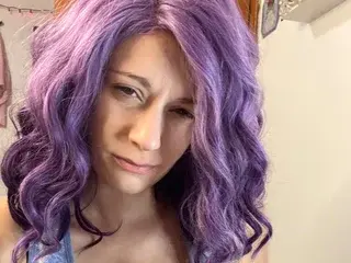 AngelSugarLust  live sex cam