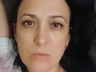 Lillicat  live sex cam