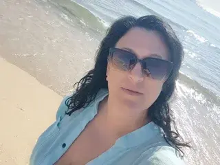 Lillicat  live sex cam
