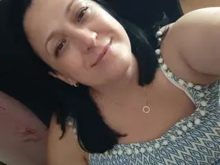 Lillicat  live sex cam