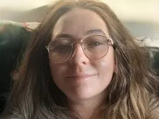 RedRaven21  live sex cam
