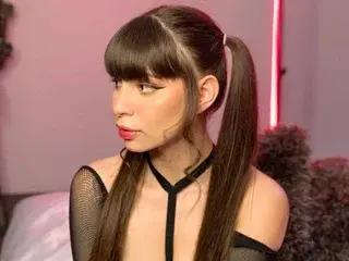 ValentinaWolf  live sex cam