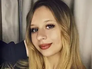 ViviWicked  live sex cam