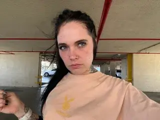 Kashhkatt  live sex cam