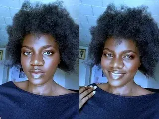 XBLACKBEAUTYx22  live sex cam